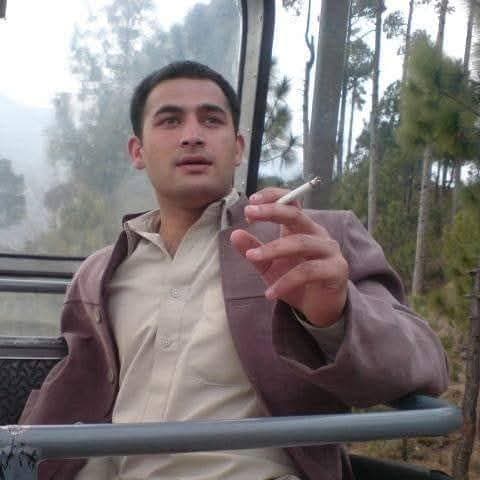 @Raja Haziq turk