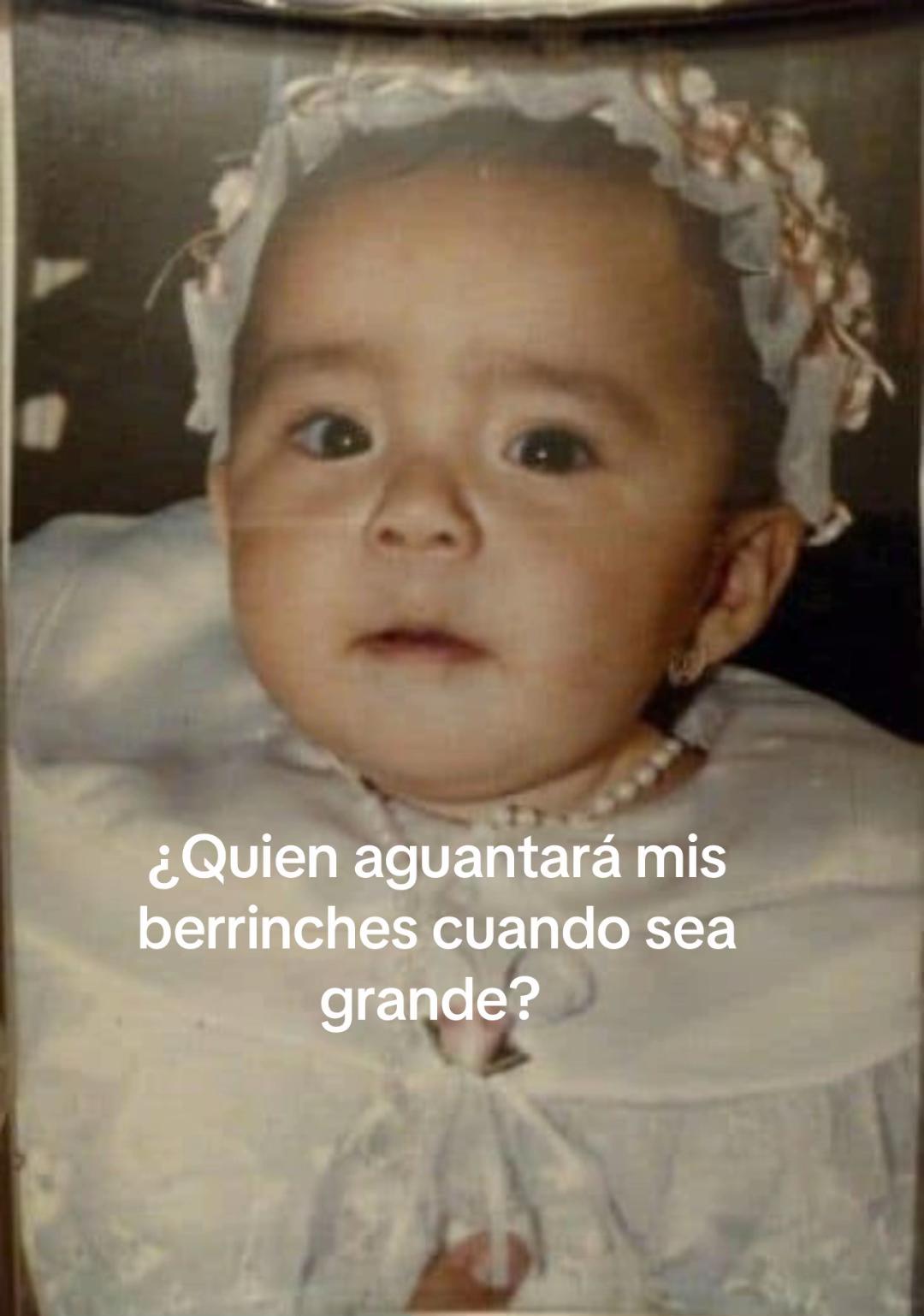 @Issa Quintero