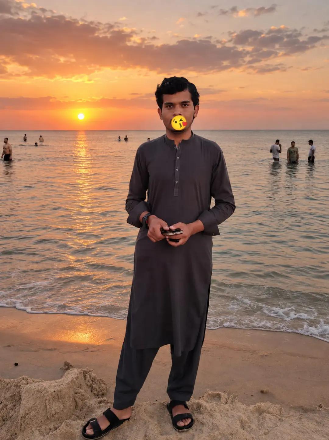 @Mechanic.Boy.🇸🇦