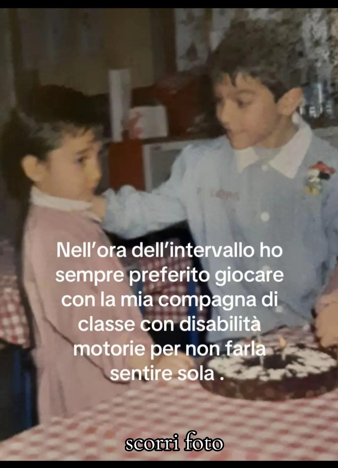 @❤️semplicementemestessa❤️