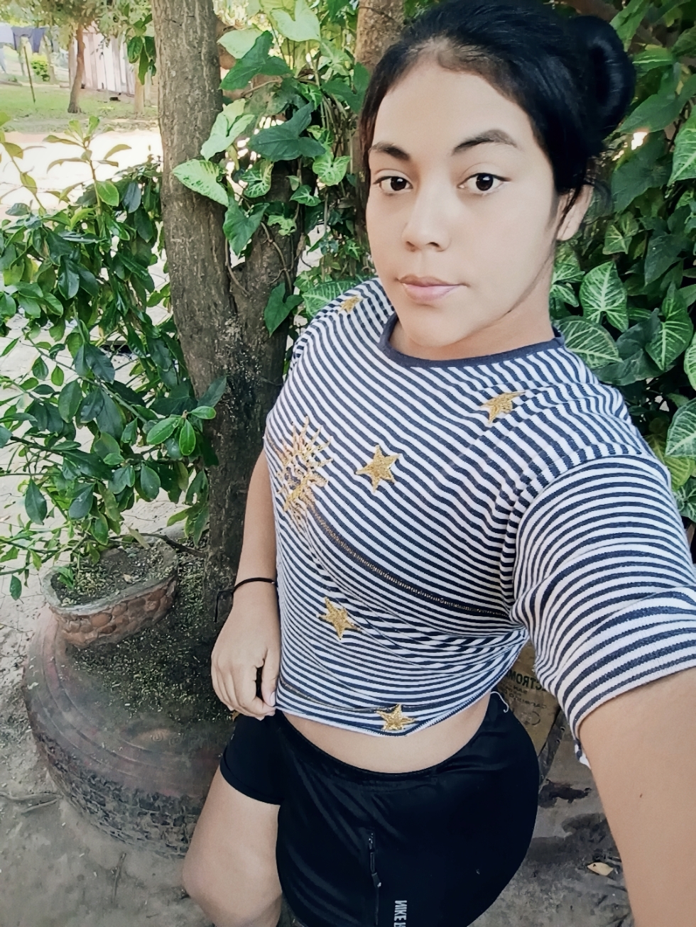 @JASI✨🌈