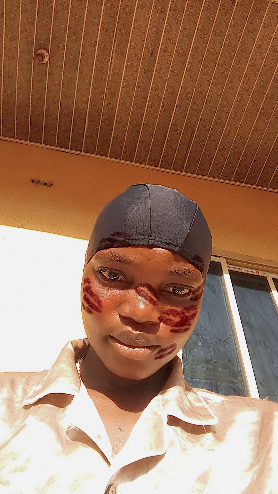 @Êbîzõ🧃