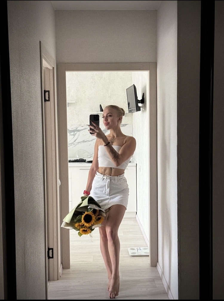 @Pinkstar_sofia