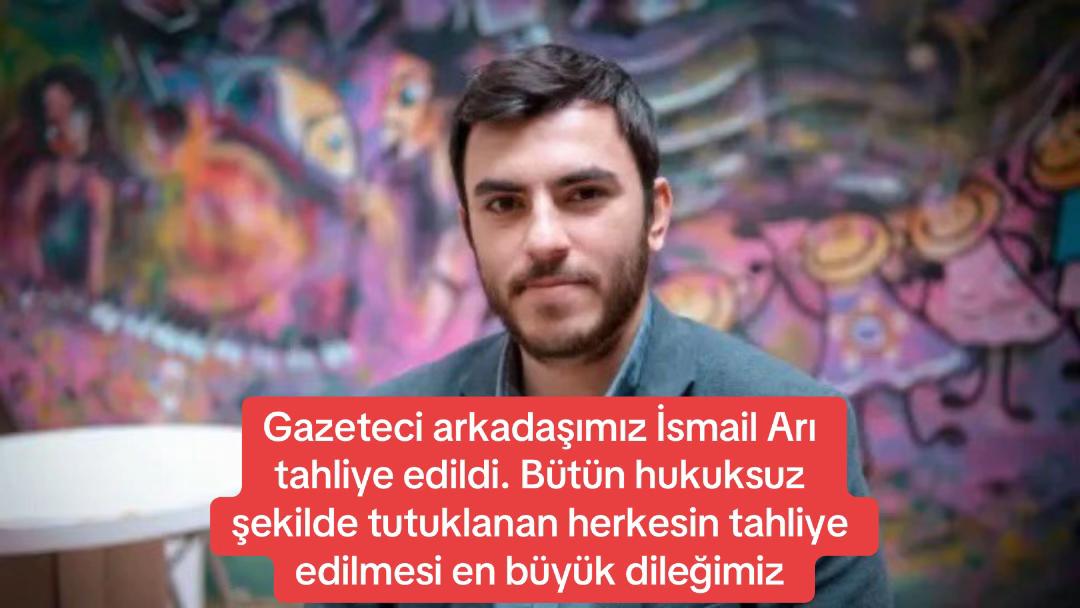 @Nasuh Bektaş