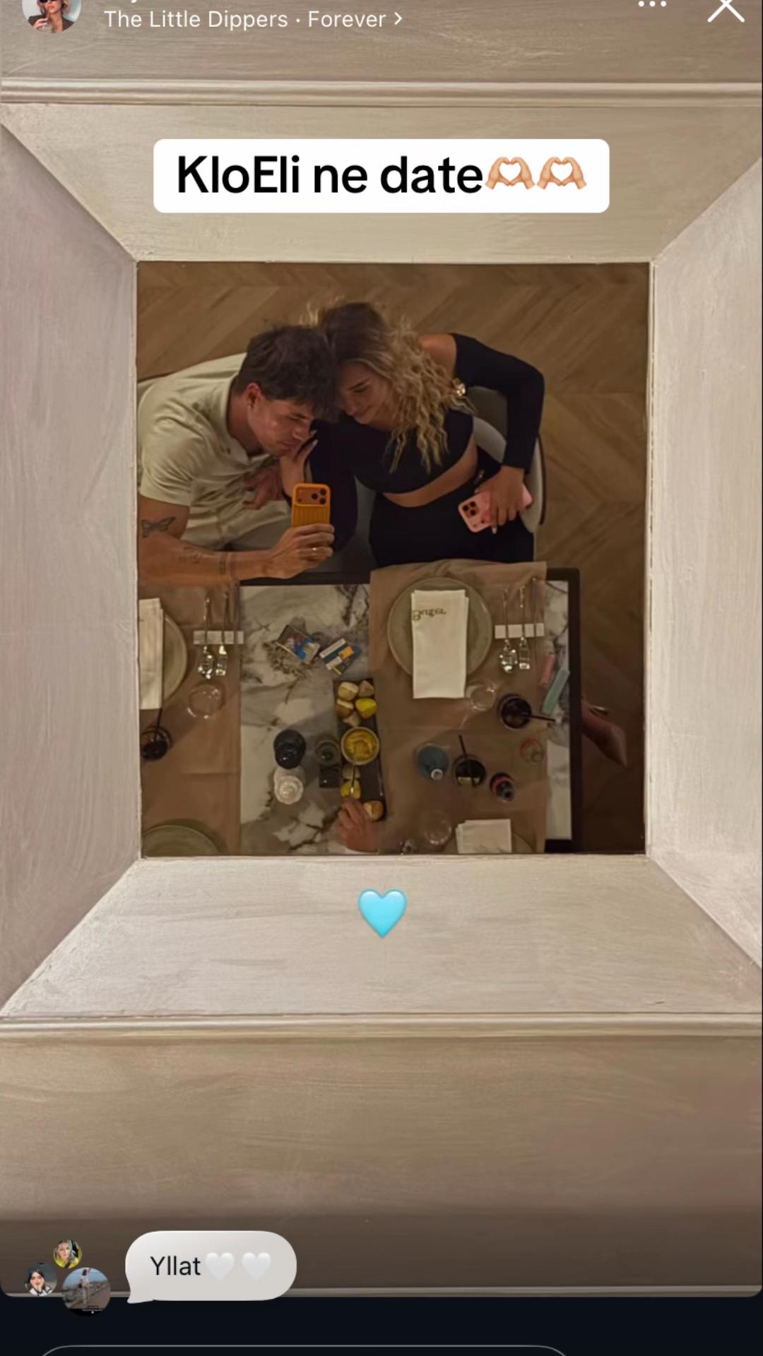 @xhenkii777