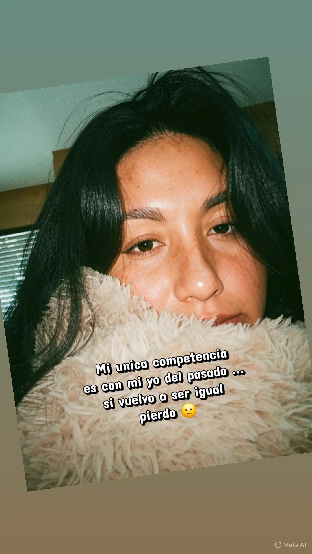 @ANAIS VARGAS
