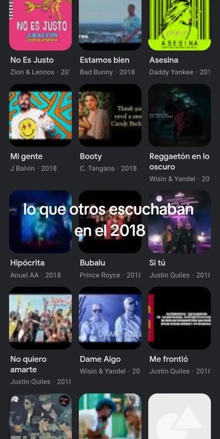 @🦇🇲🇽 MARSHALL 🇲🇽🦇