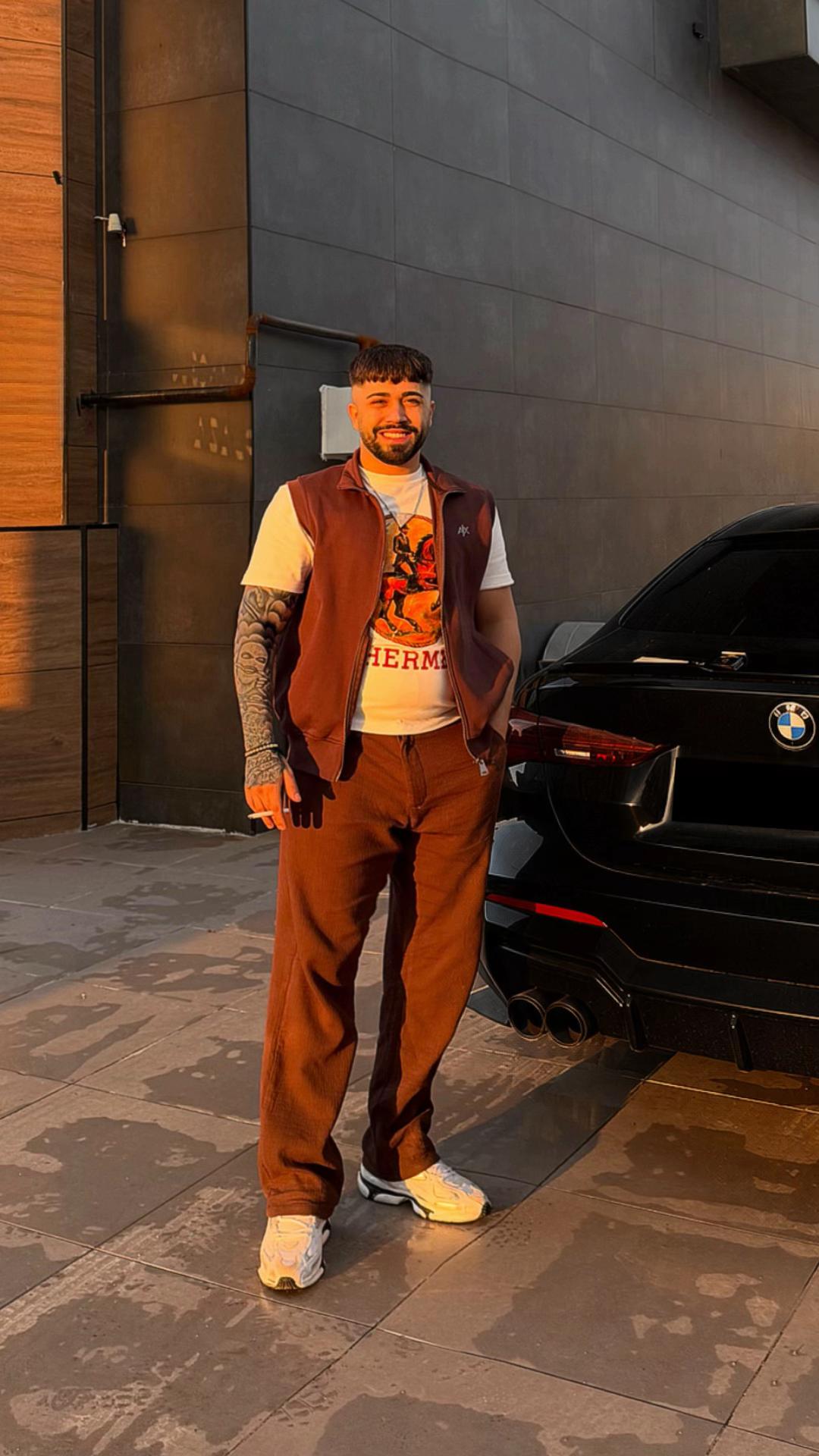 @ozdemirkol