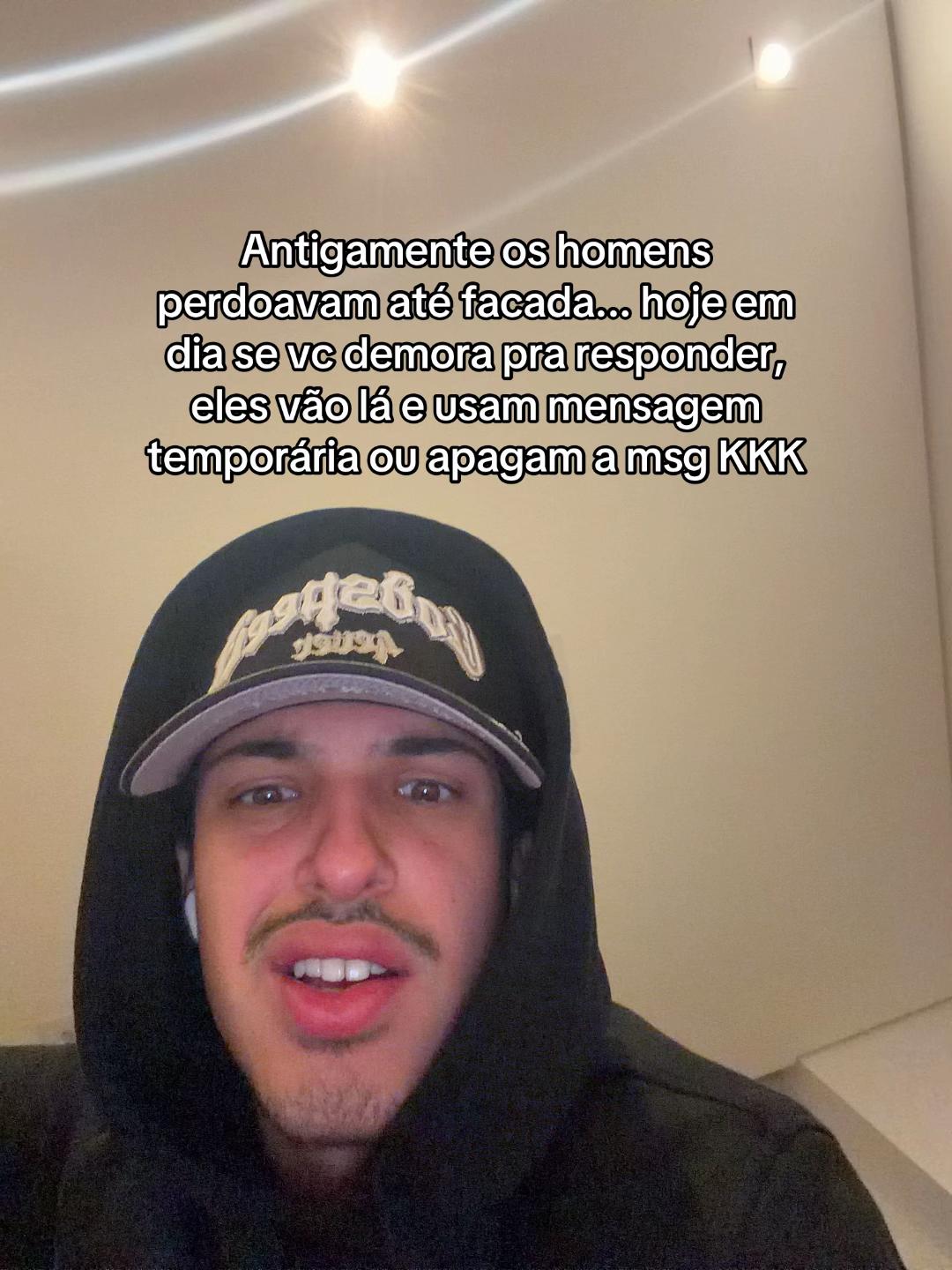 @iegomarquess