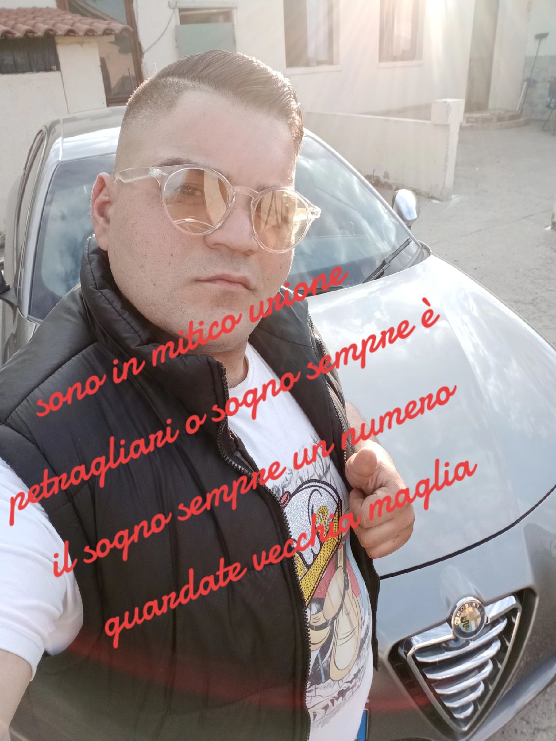 @pepponeuredicatania
