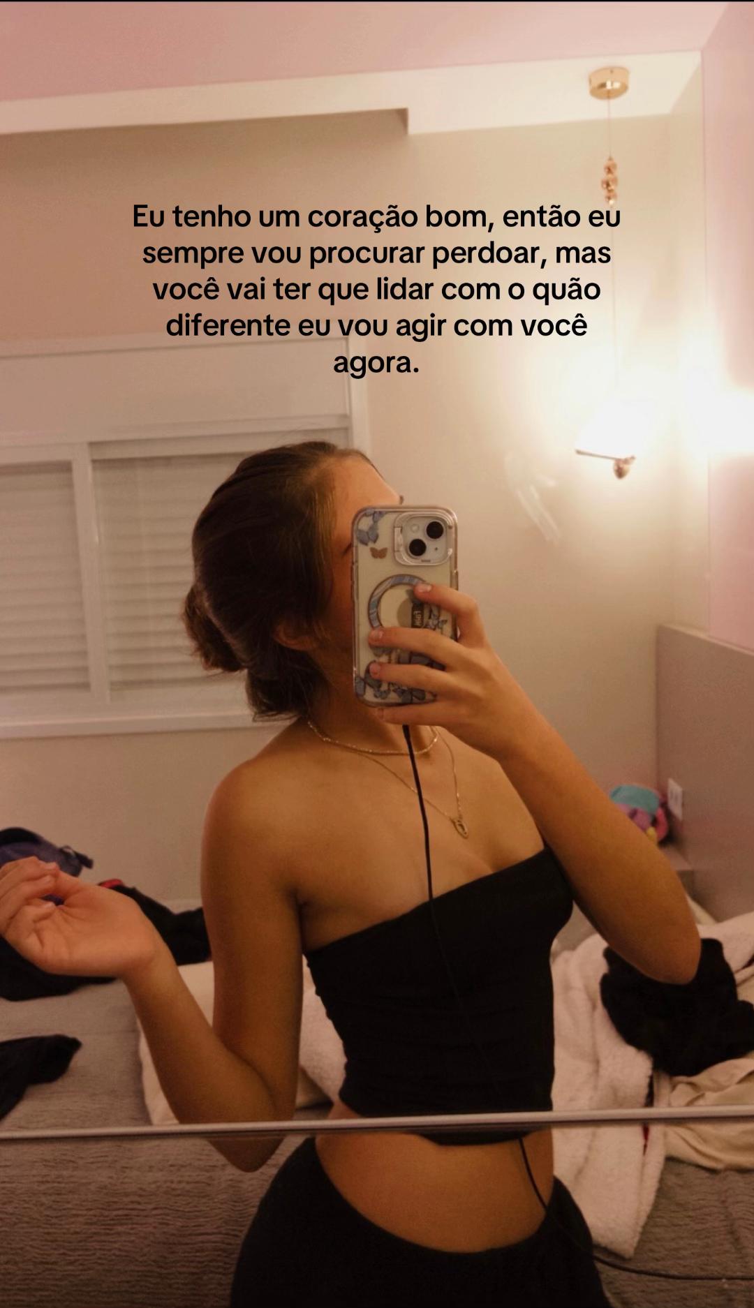 @Cavalheri