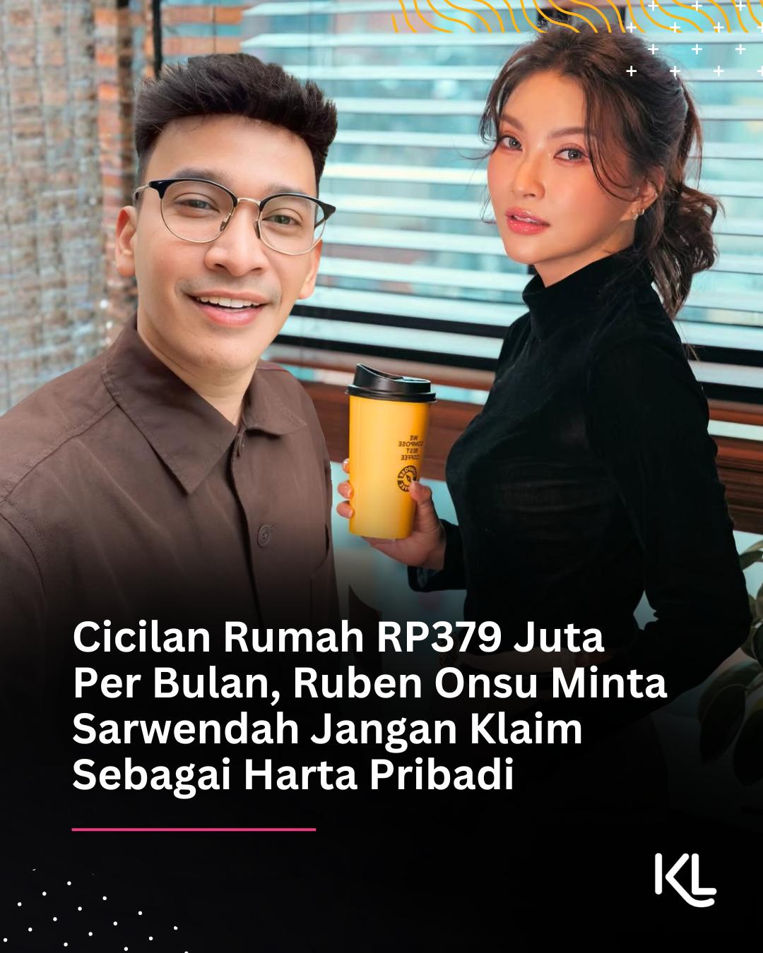 @KapanLagi.com