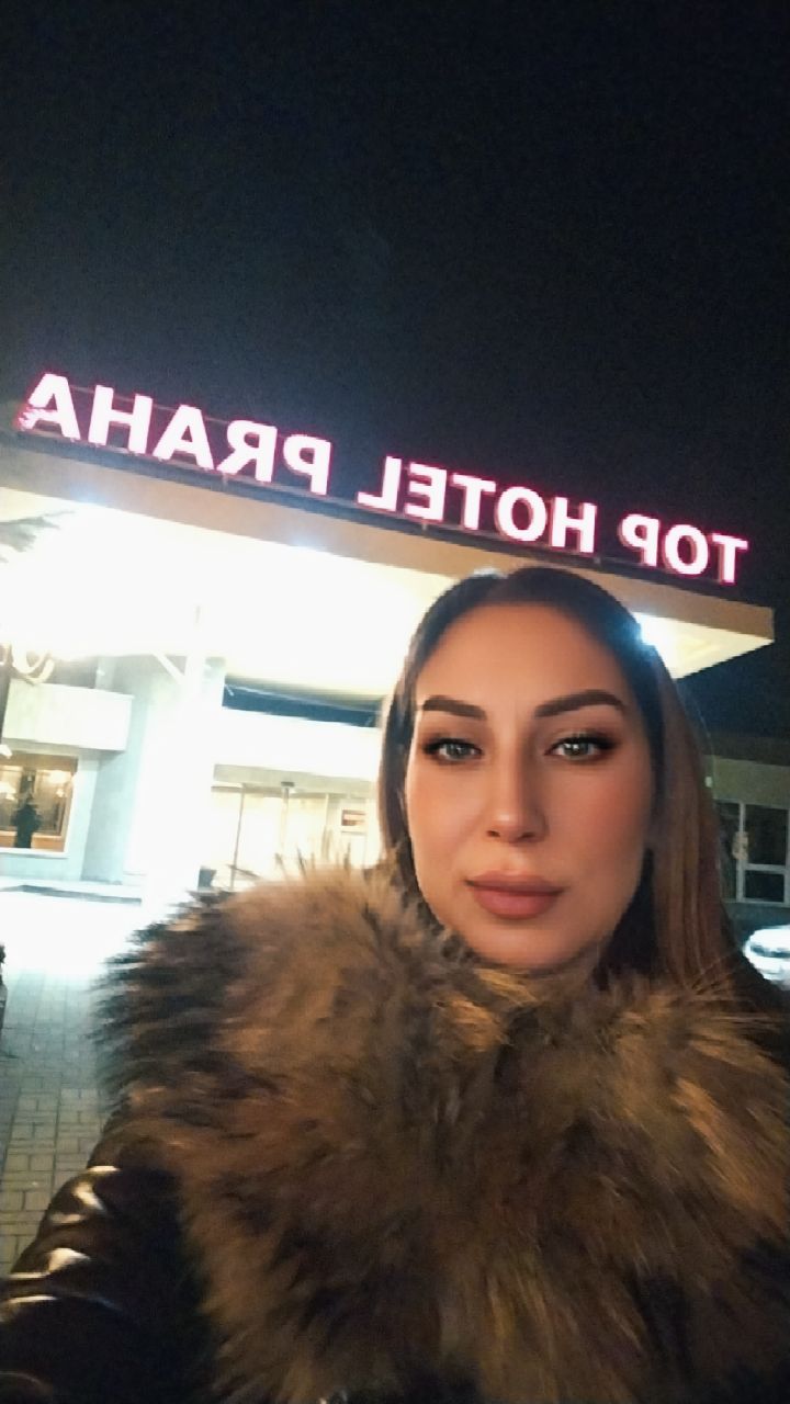 @sandra