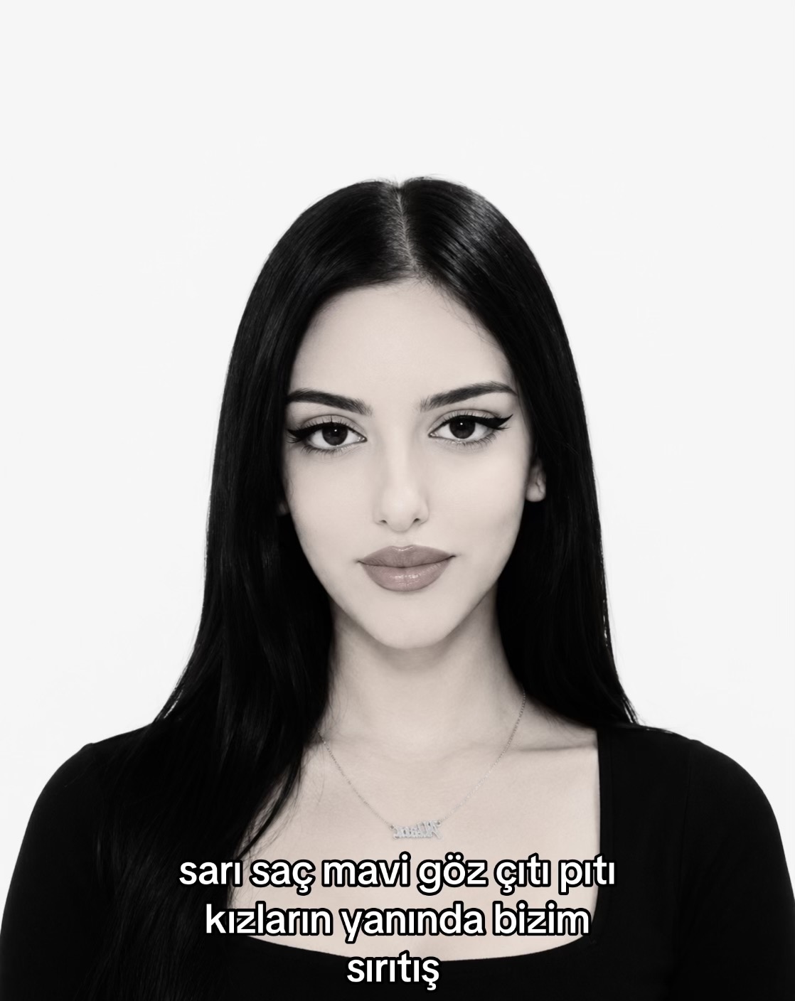 @N.K