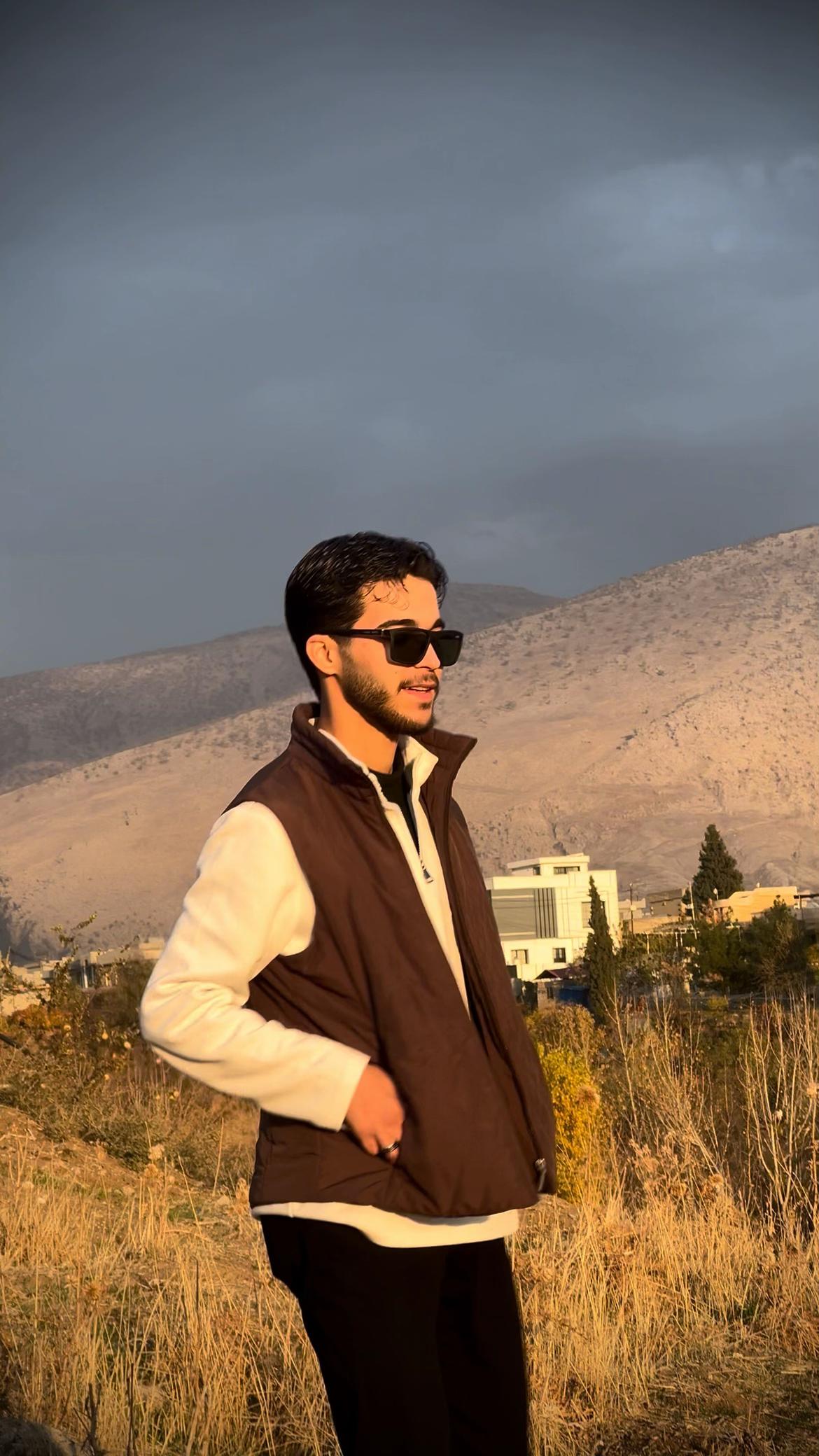 @farhan.jawad