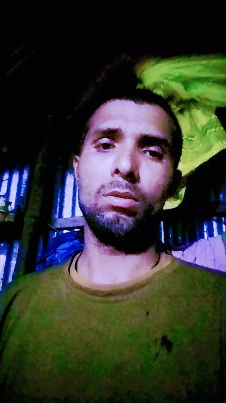 @MD Rahim HossainđĨ°