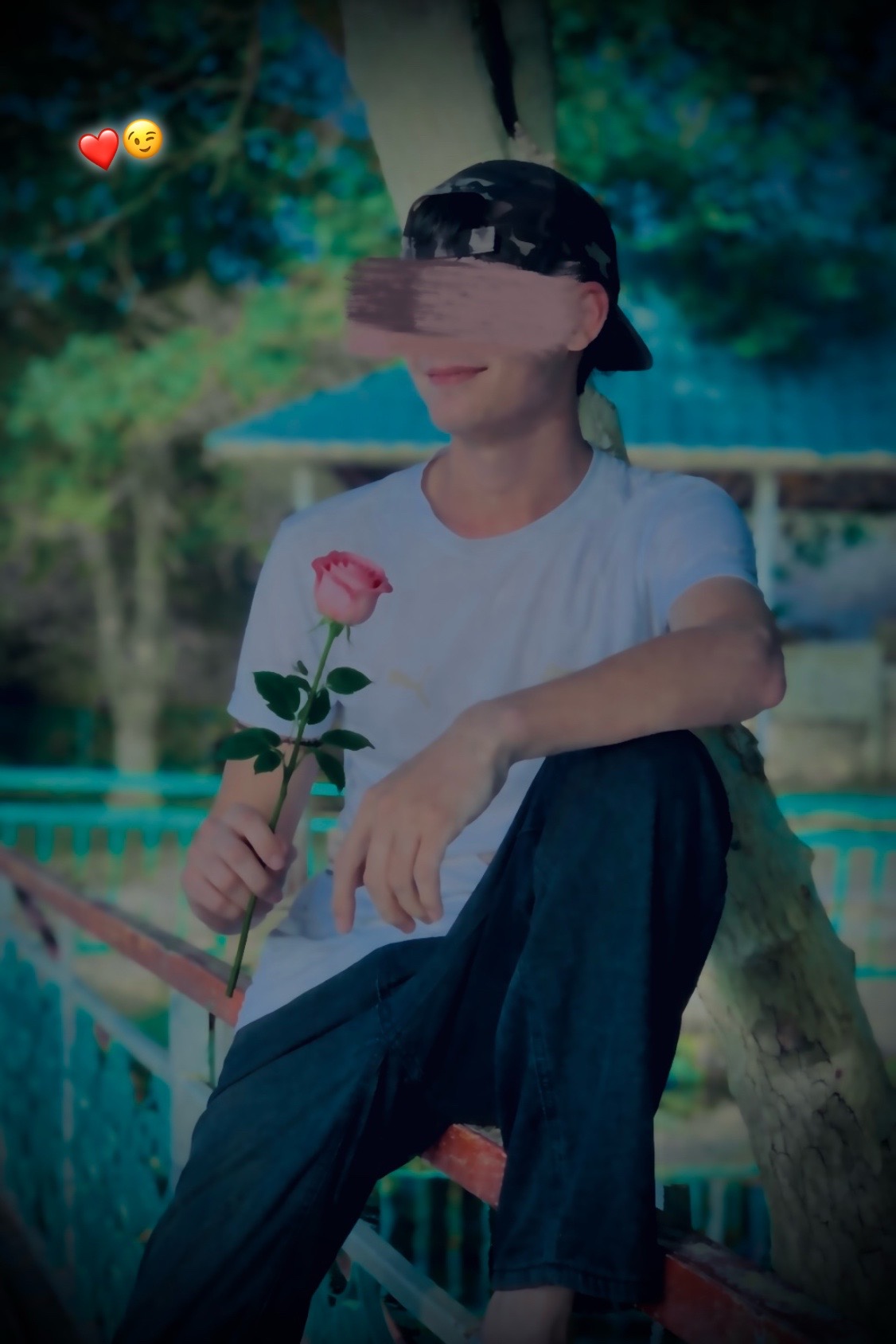 @𝓃𝓾𝓇𝒶𝓁𝒾𝑒𝓋 ོłﾌ ║