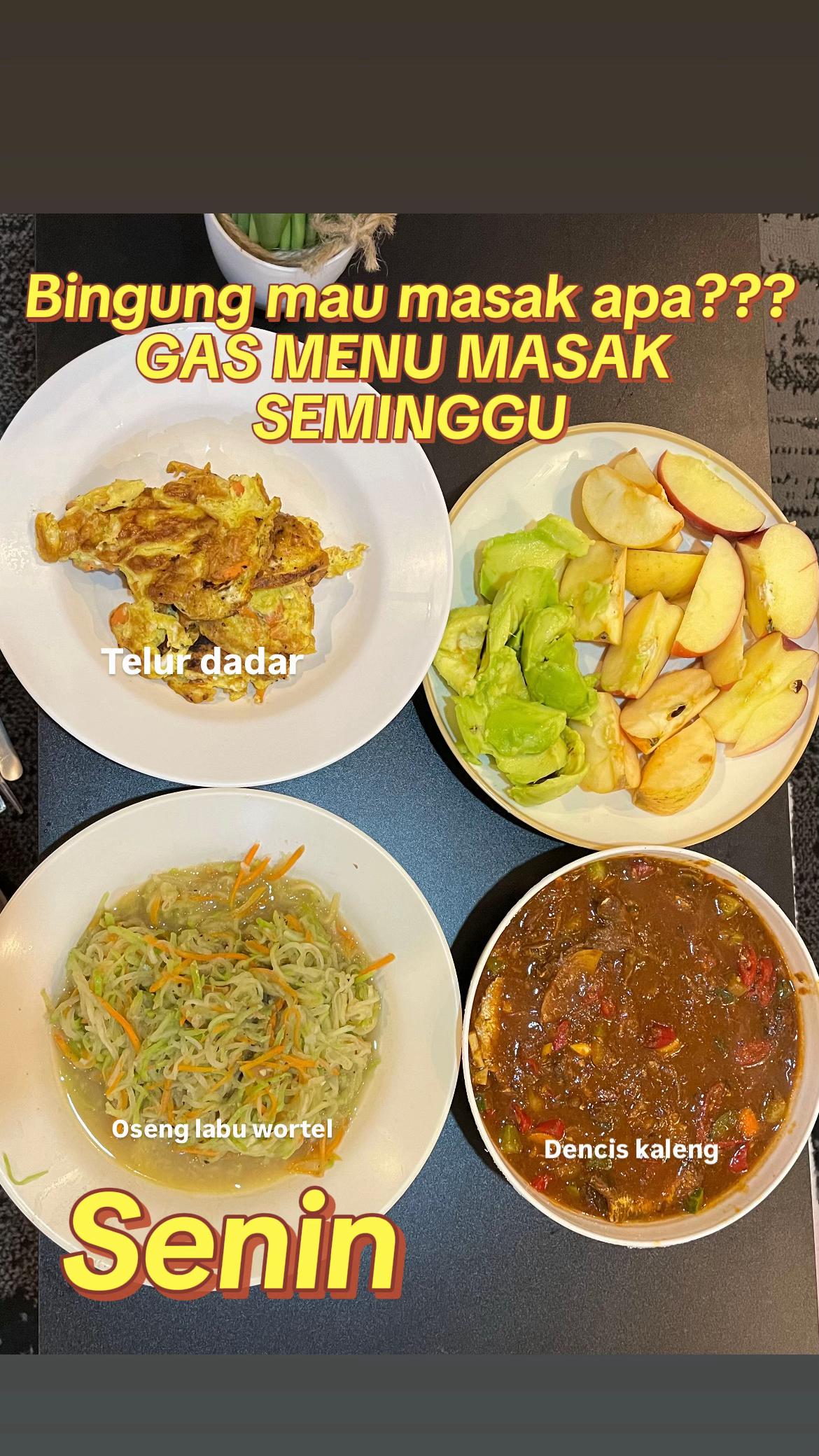 @MasakbarengJIONK