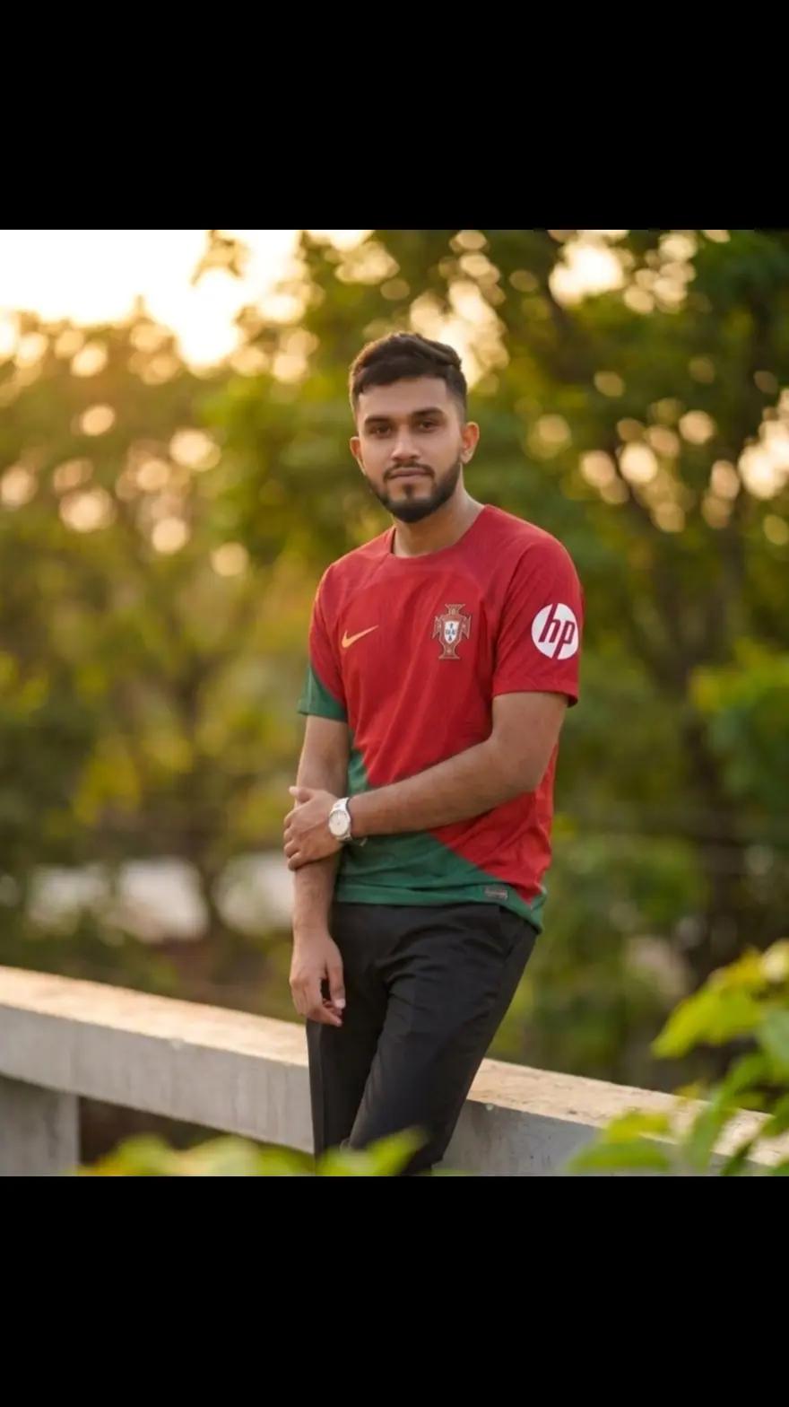 @mdsami2