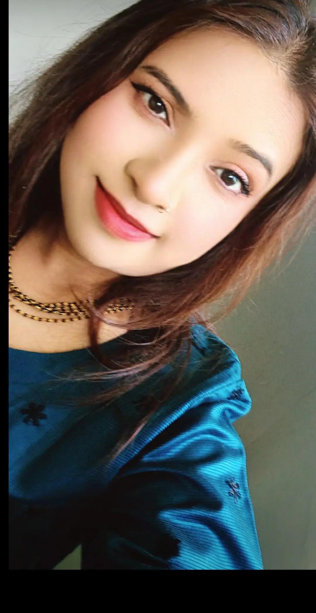 @👸anjali