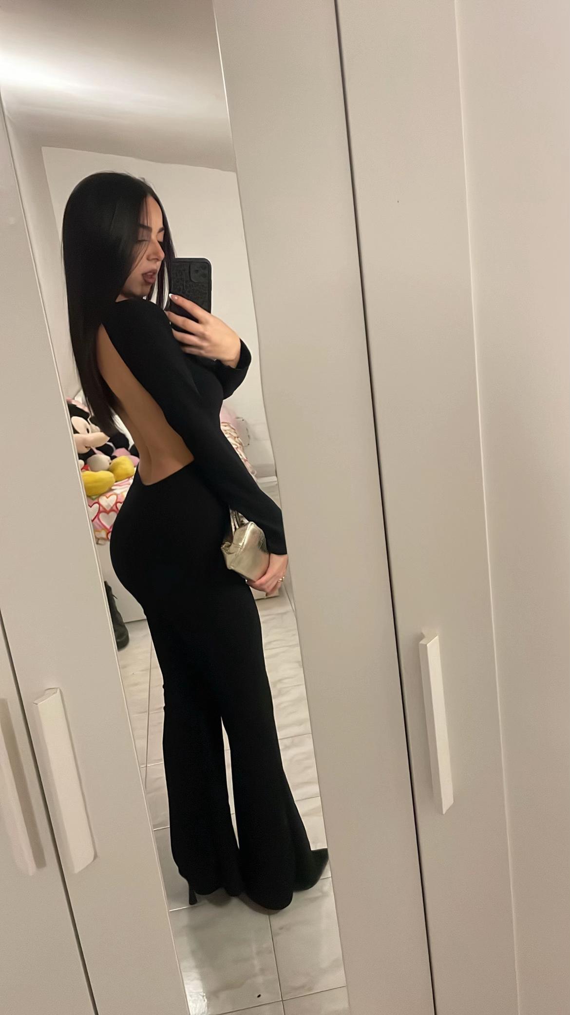 @letiziavillani_