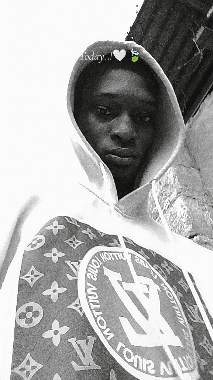 @boy like great