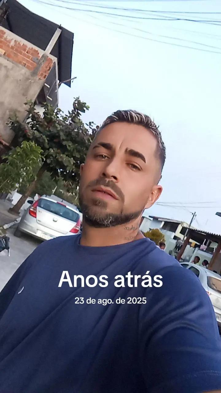 @@pedro123$$$
