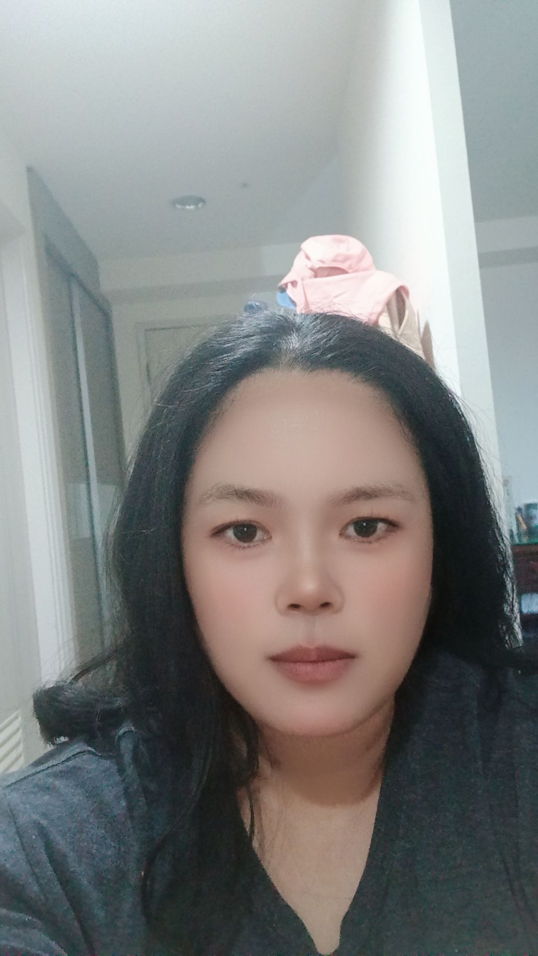 @Bundane nayaka