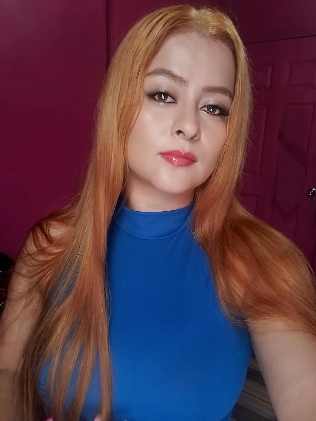 @🖤 Ojitos bonitos🖤