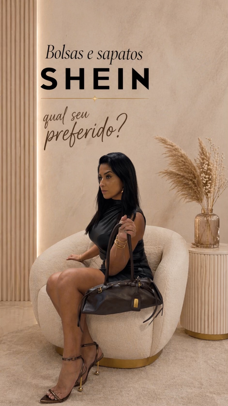 @Jakeliny Mendonça