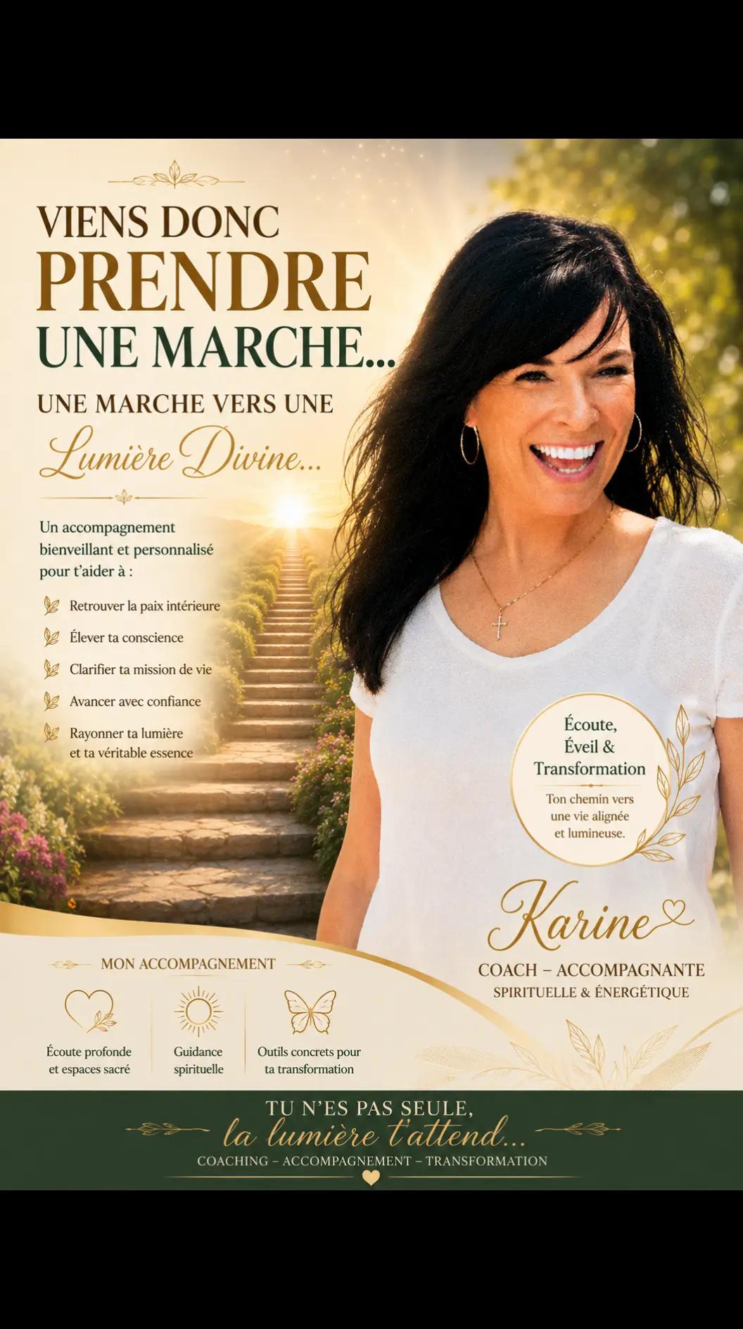 @Karinelumiere