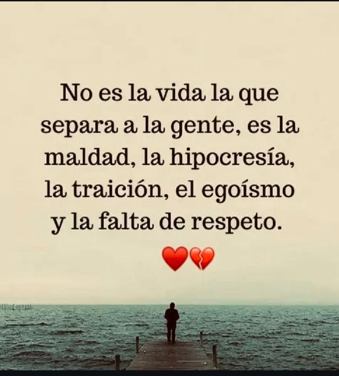 @Dania😉🥰