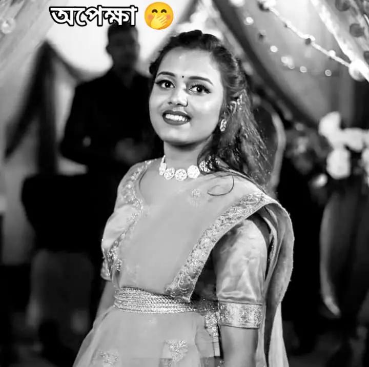 @đ§¸ankita. (panda)đ§¸
