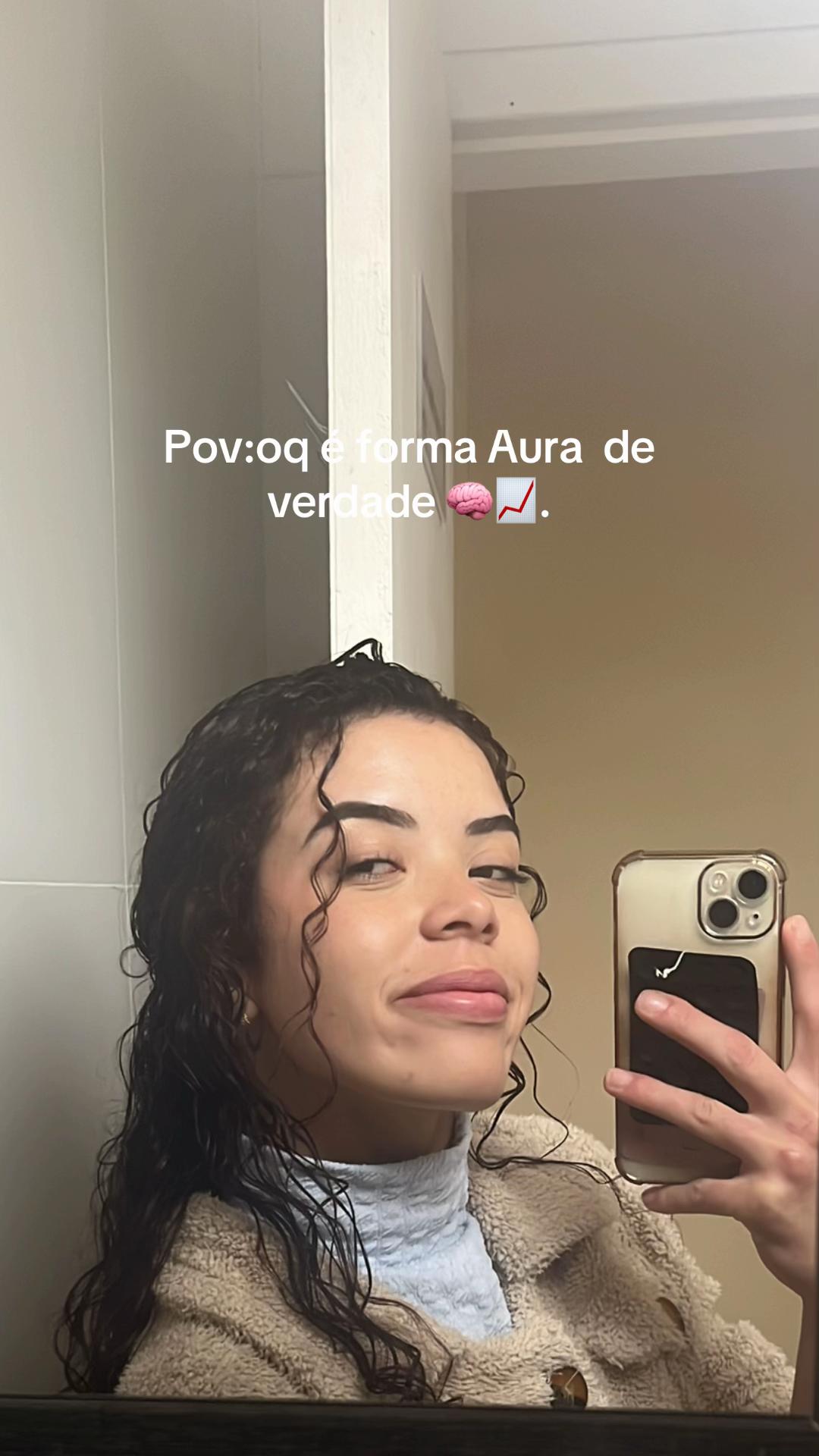@🧠