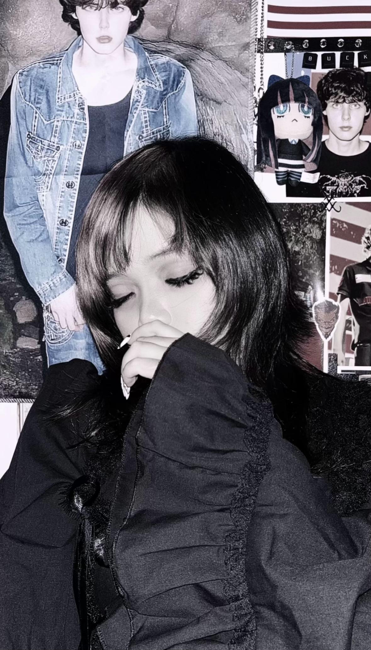 @tofu