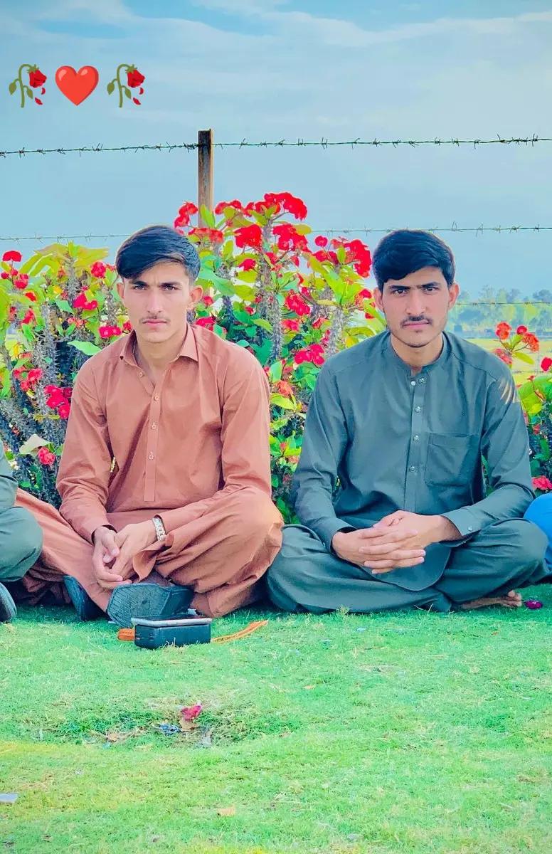 @ikram khan6695