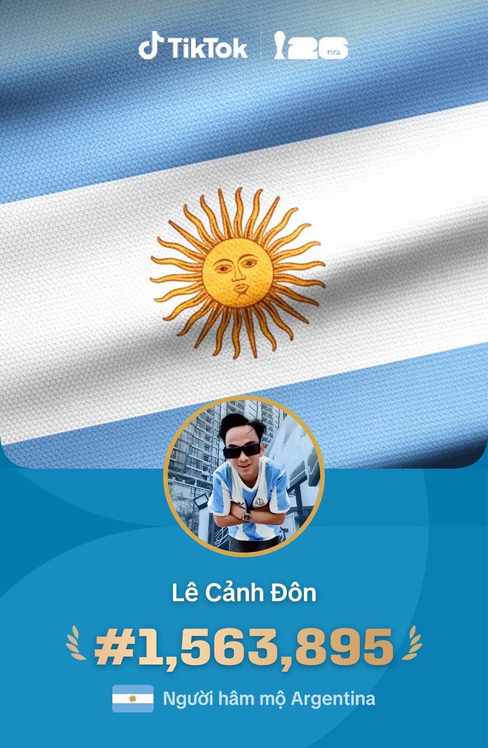 @Lê Cảnh Đôn