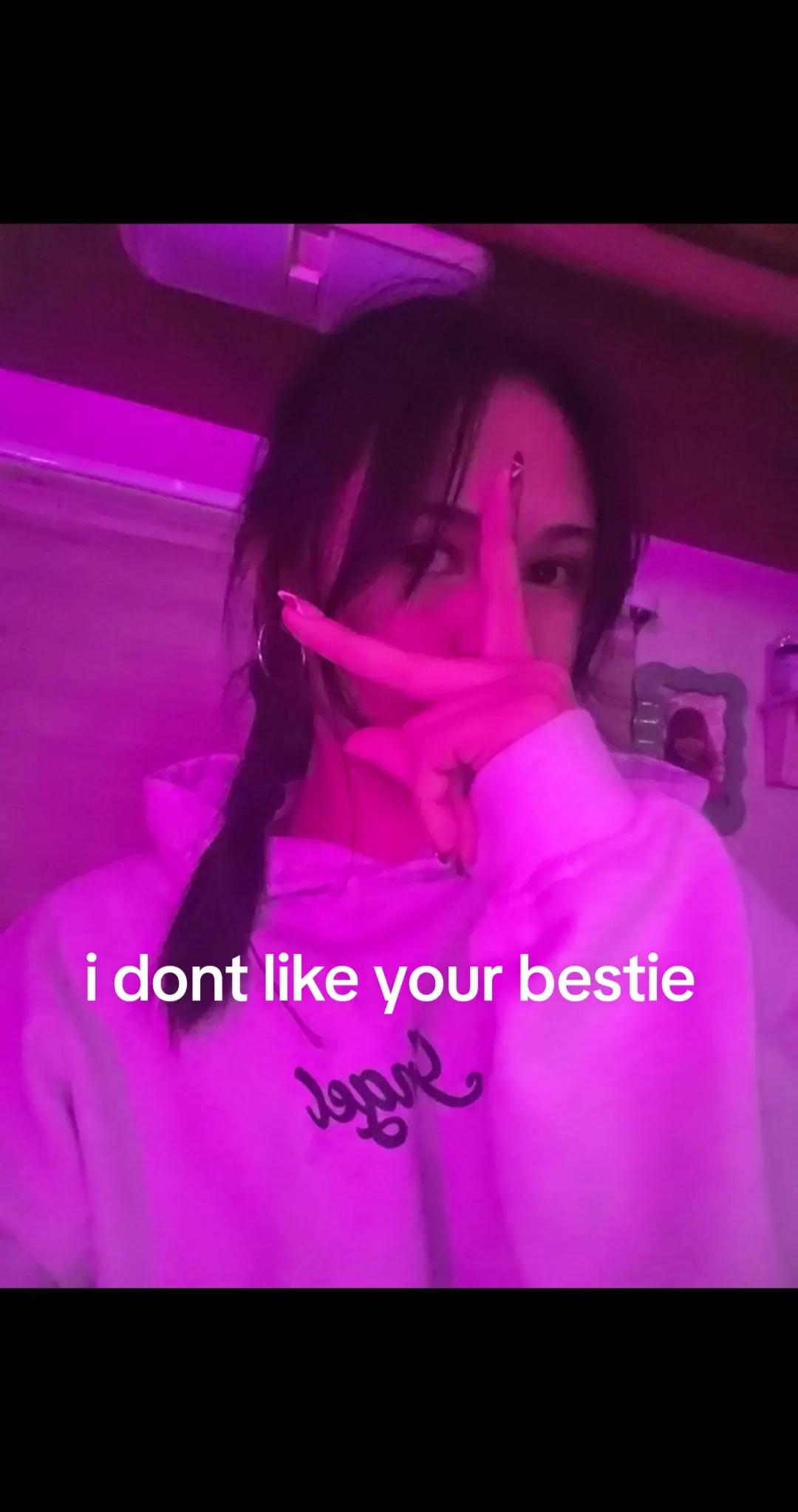 @♡포르쉐♡