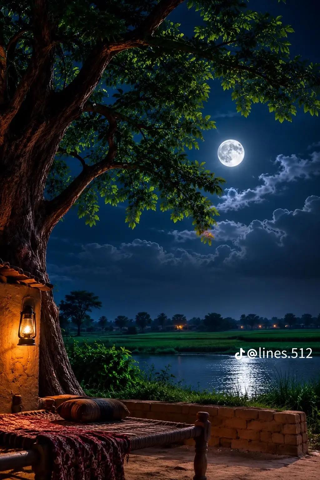 @qurbanmalik267
