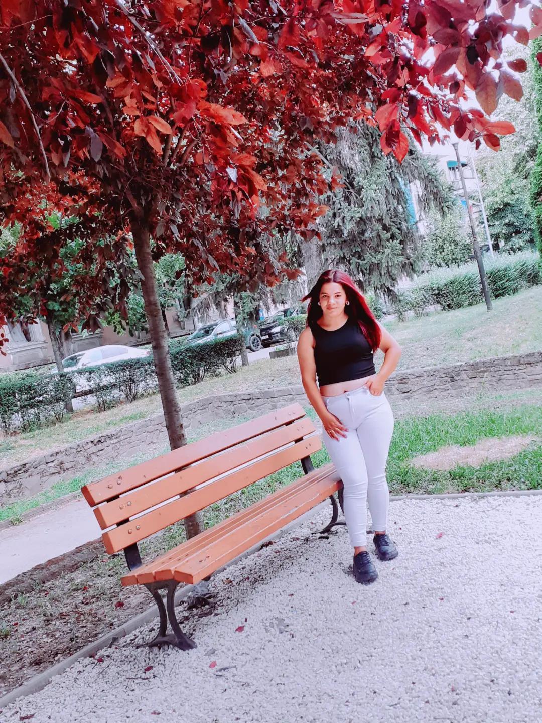 @végtelen ❤️ 💋szerelem 💋💋😘