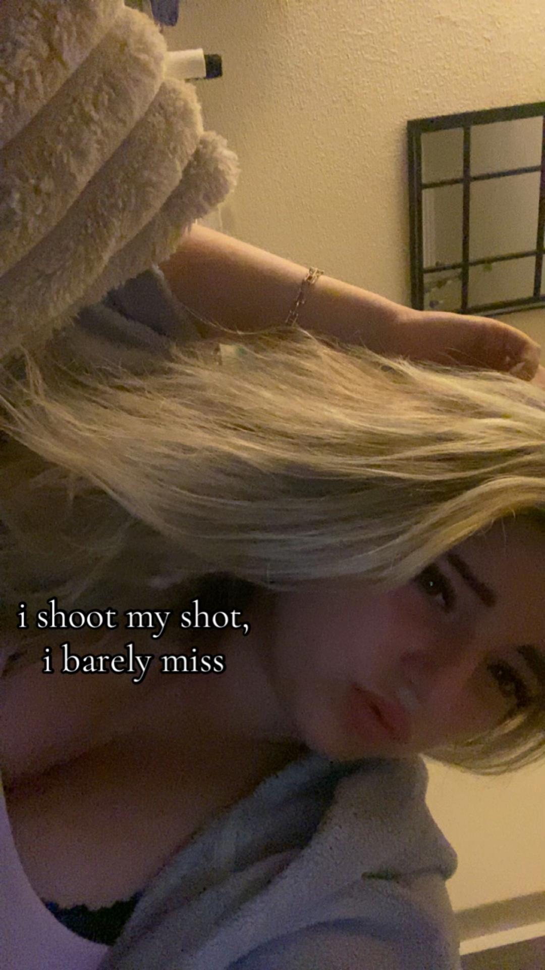 @bfd_krystal