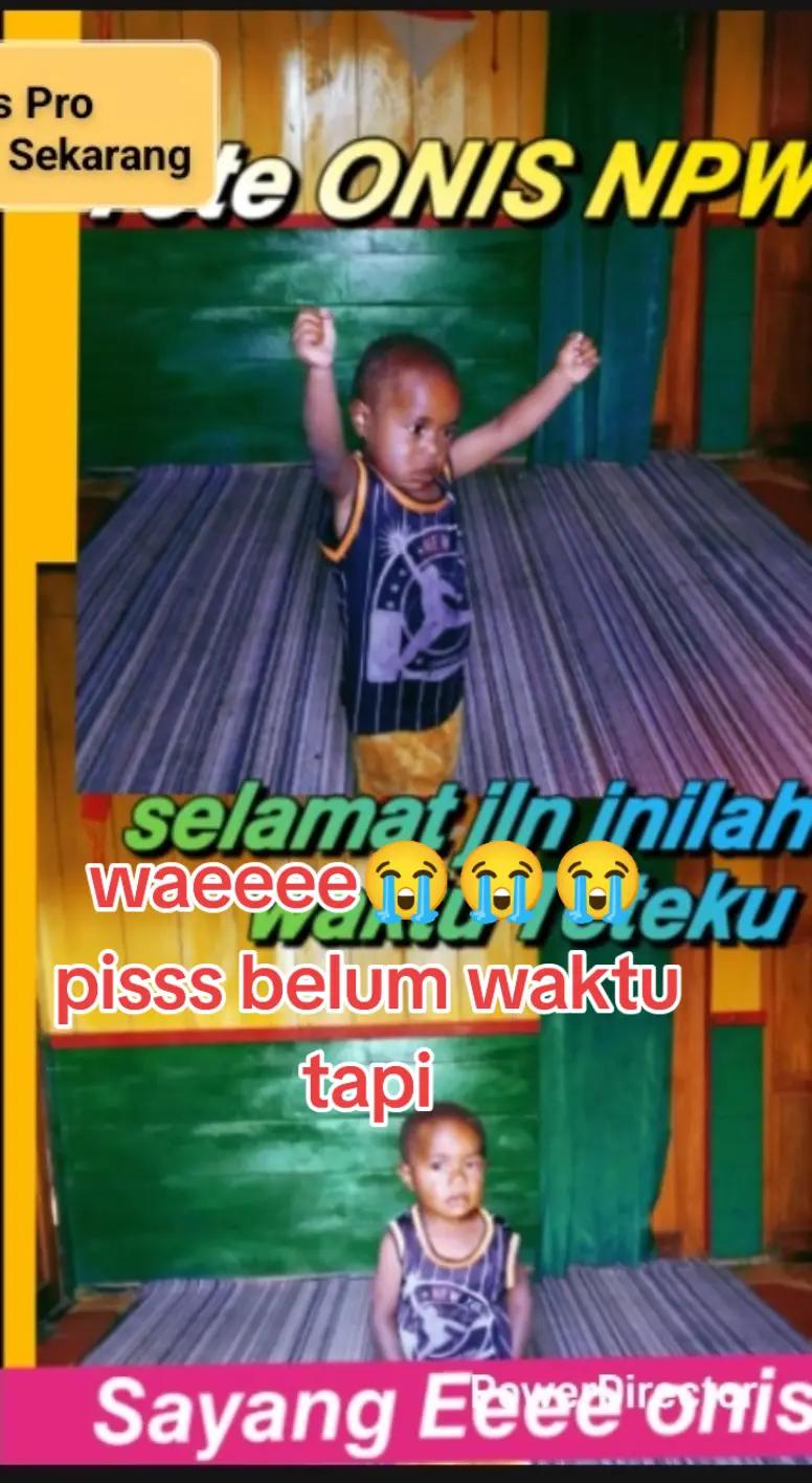 @muno Gasss