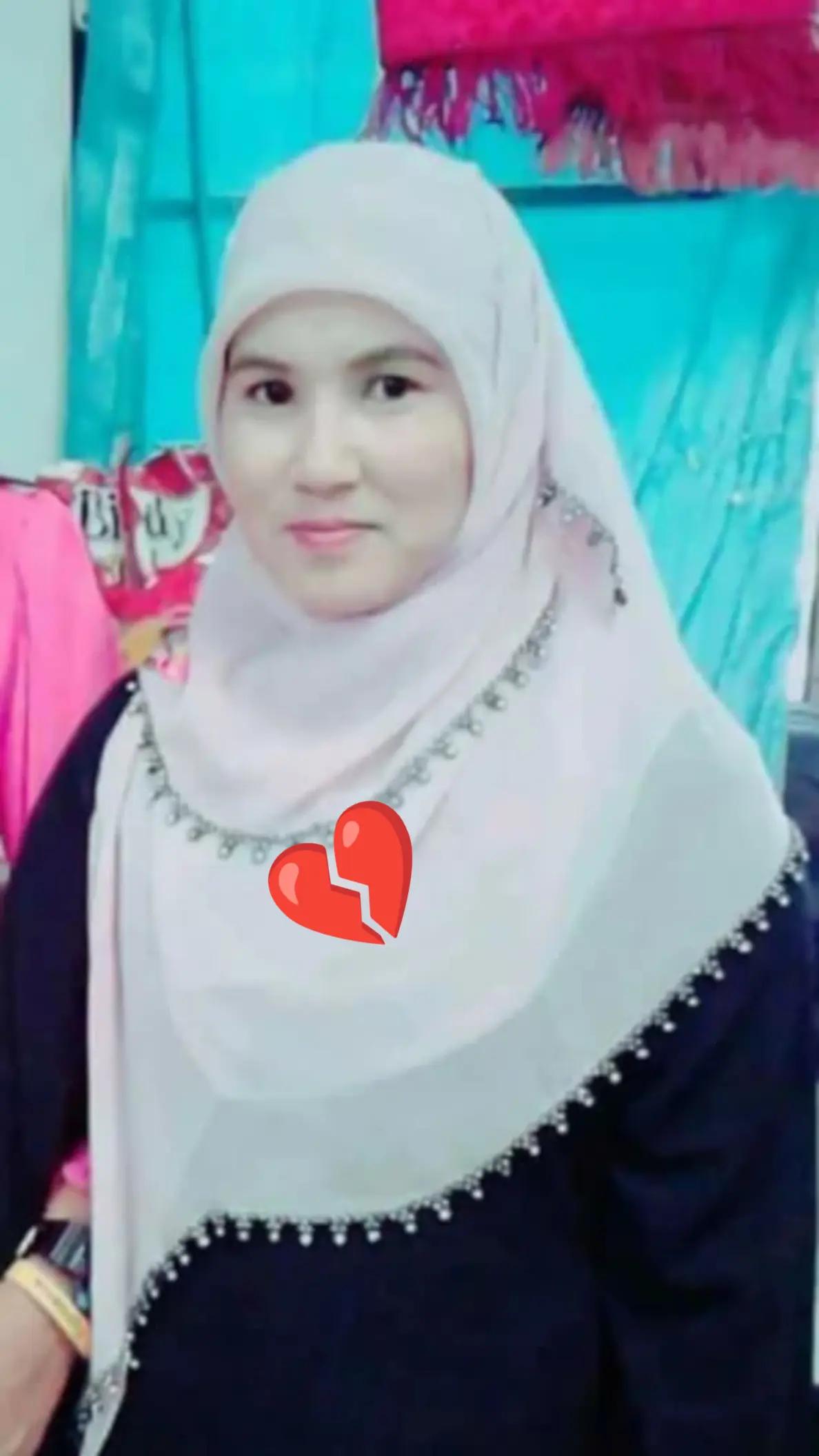 @လူမုန်းများ တယ် အမုန်း🥺🥺🥺🥺