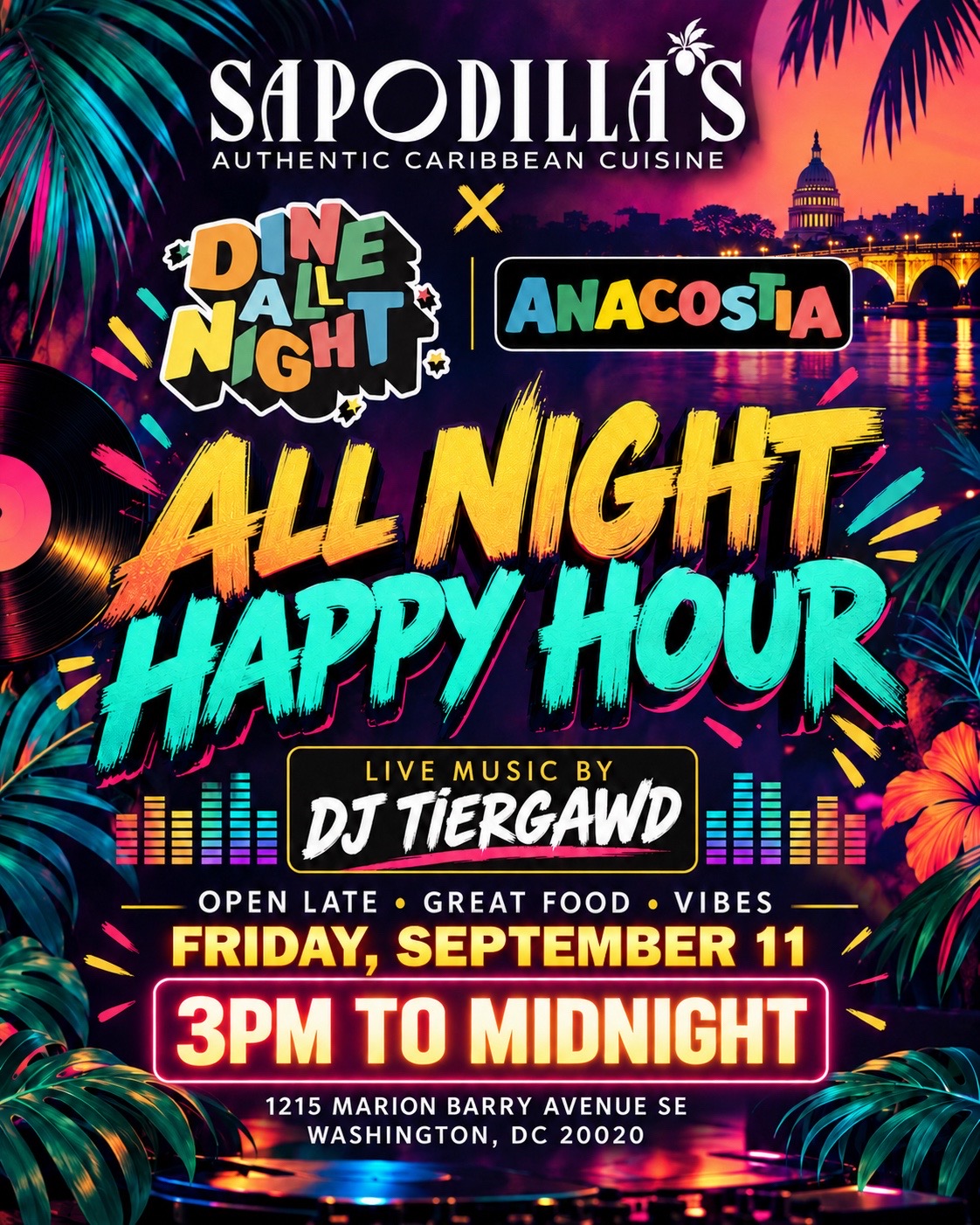 @Sapodillas DC 🧑🏾🍳🇬🇾