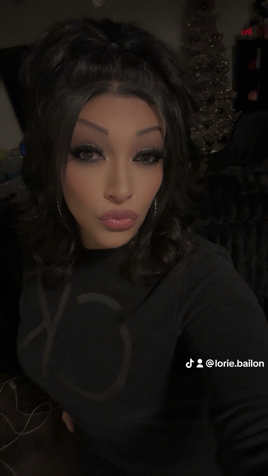 @Lorieann💋