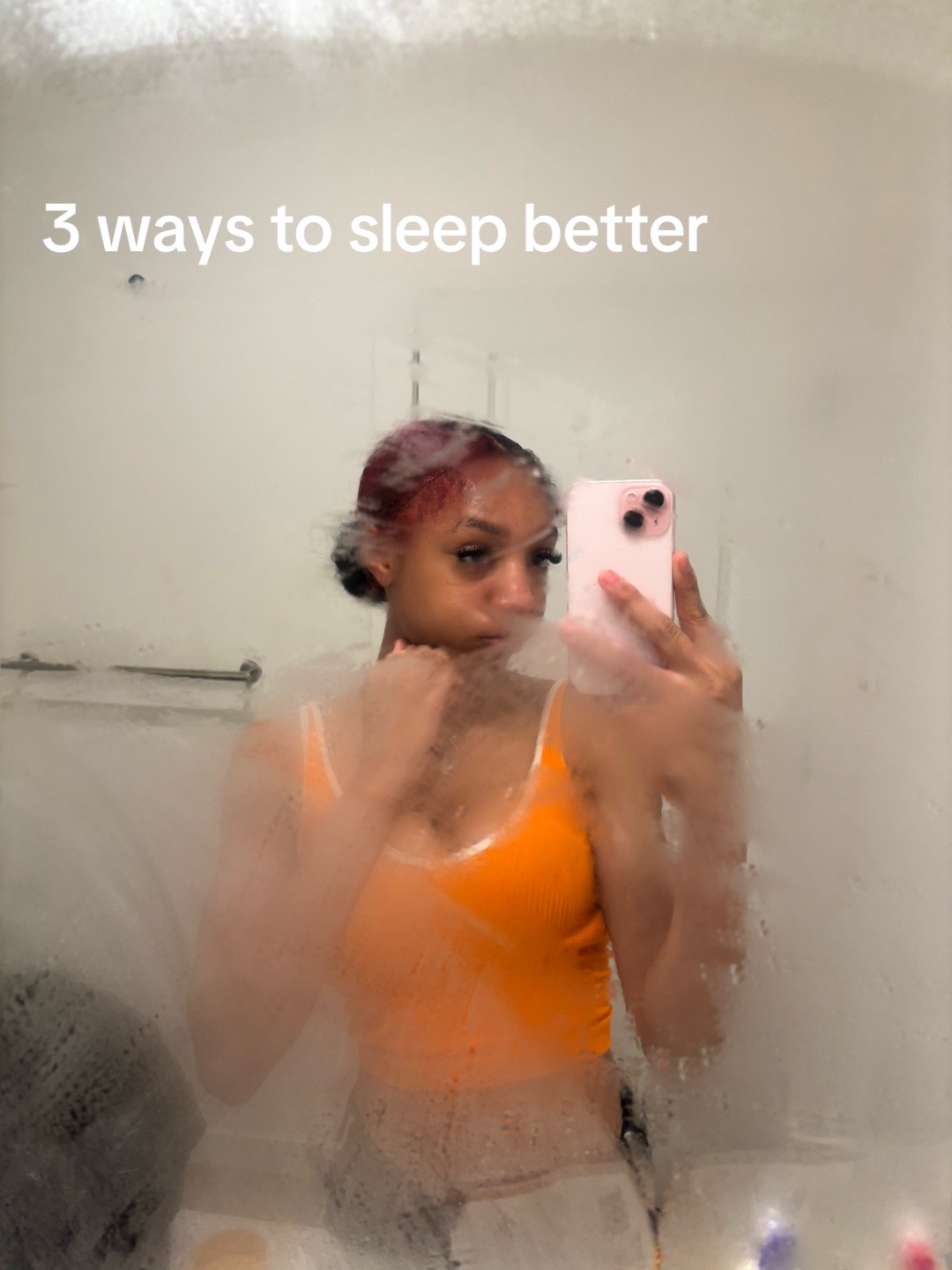 @Nottherealme.nay