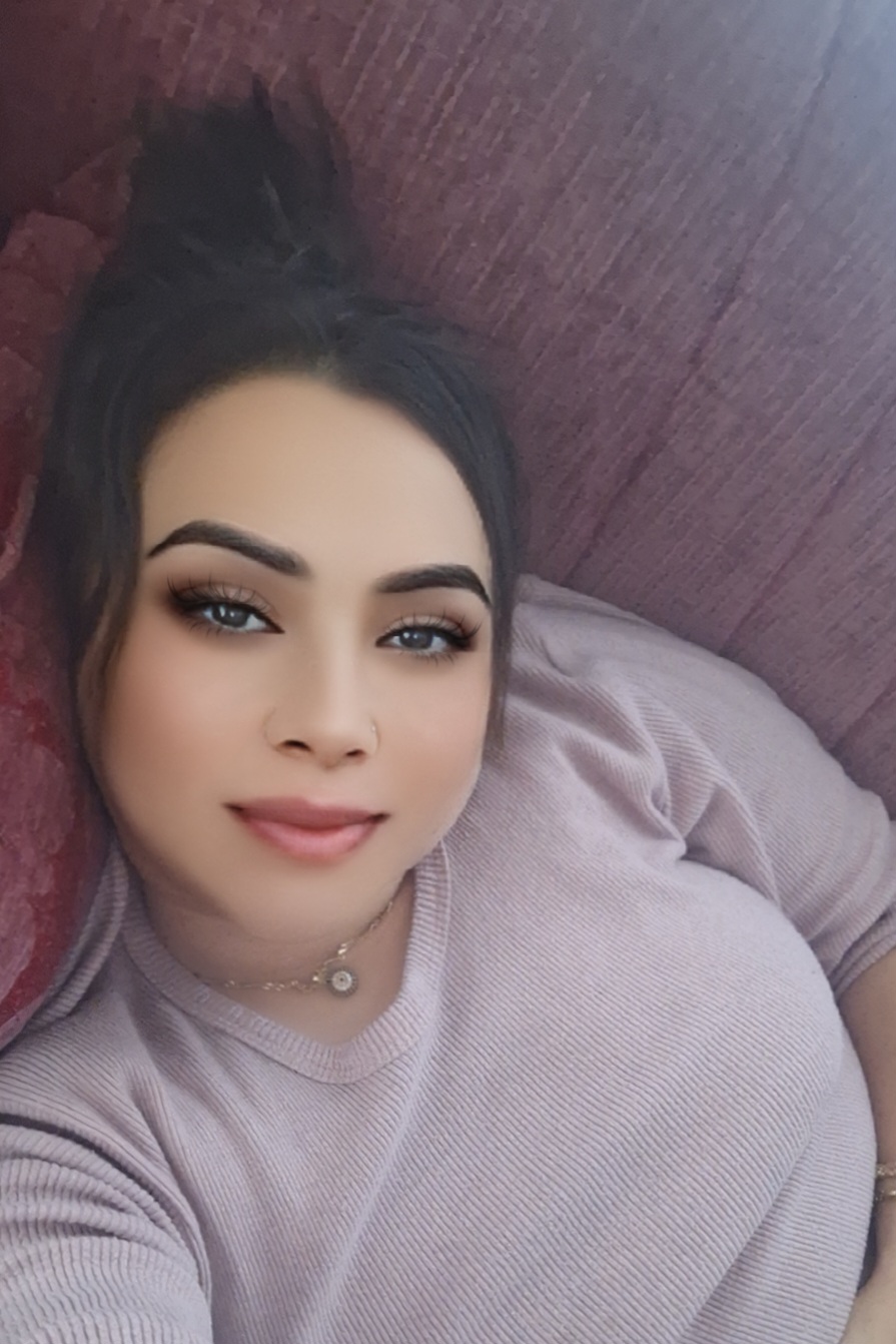 @💌CaNKız💌