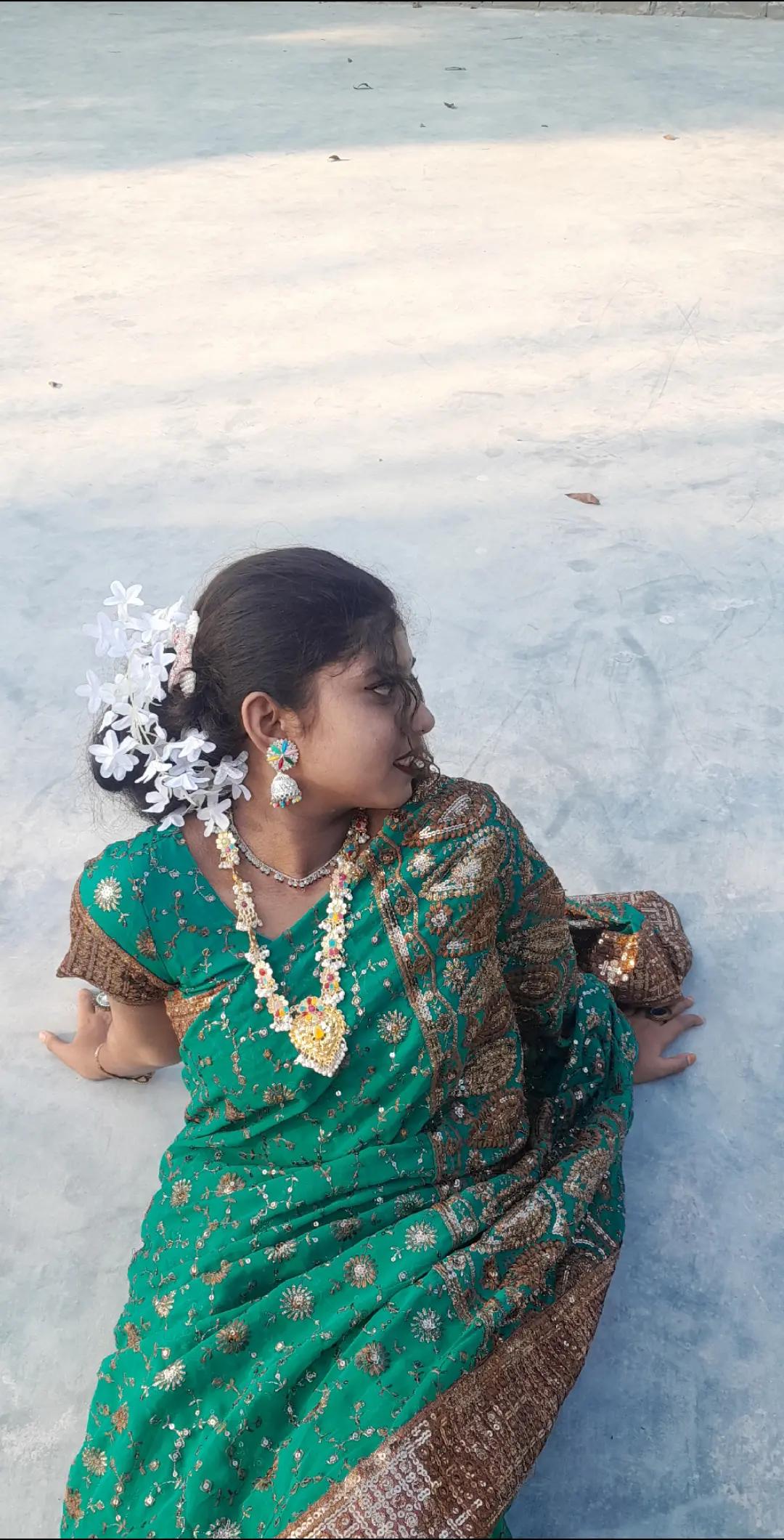 @মারিয়া জান্নাত 🤭🤭🤭