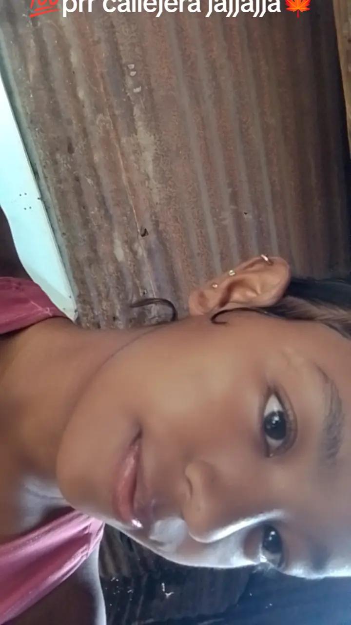 @Mariluz Cairoza