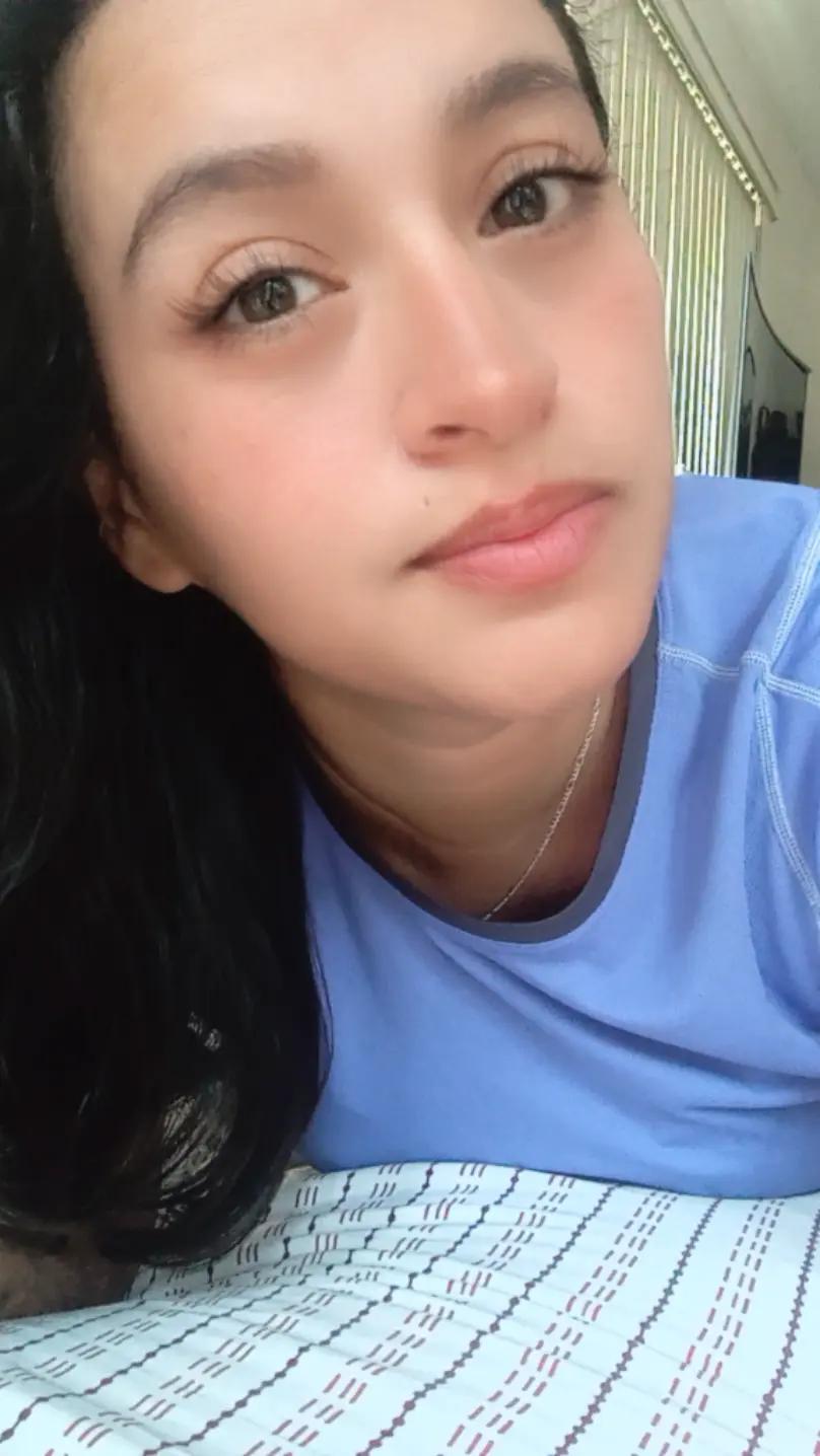 @Cindy Lopez